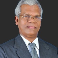 Ayyadathil Divakaran