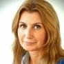 Stanislava Kovacheva