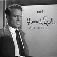 Howard Roark