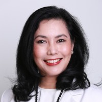 Gitalisa Andayani Adriono