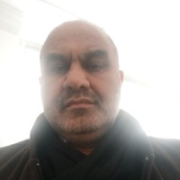 Ali Eşelioğlu