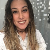 Rosa Reyes Rosado