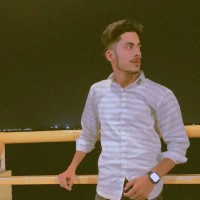 Ali Akhtar
