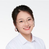 赵亚欣