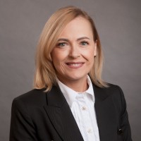 Olimpia Nowicka-Sulla, Esq., LLM (Taxation), TEP