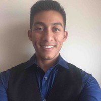 Guillermo Ramirez