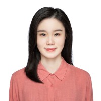 Shumei Ou