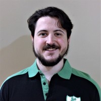 Nolan Hart
