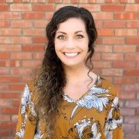 Karyn Wedemeyer (Lopresti)