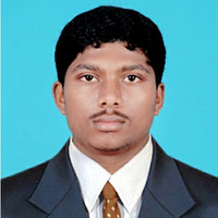 Ponnu Durai S