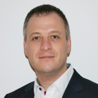 Thomas Rehm