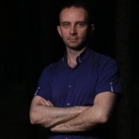 Alexandr Glinyanyy