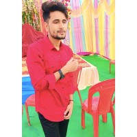Chandan Kumar