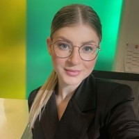 Ilinca Pinteac