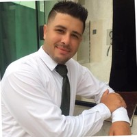 Wellington Henrique Silva