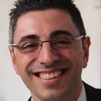 Giacomo Frezza