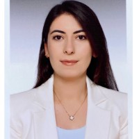 İrem Balaban