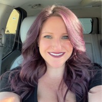 Rachelle K.