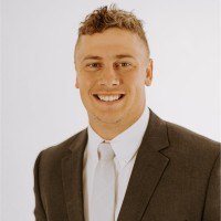 Tanner Redding