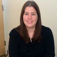 Hannah Kelliher