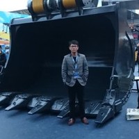 秦加林