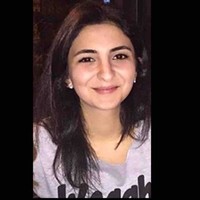 Dilara Kübra Çeti̇n