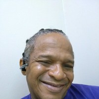 Hubert Green