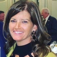 Erin Kennedy
