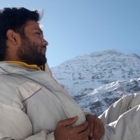 Zishan Ali