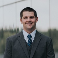 Hunter Davis