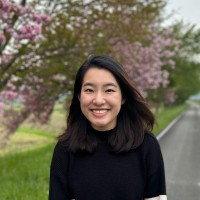 Pearlyn Tan