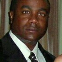 Michael Miles