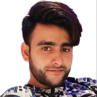 Sheeraz Raja