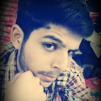 Krishna Arora