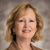 Julie Quisenberry