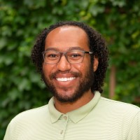 Murphy Coleman