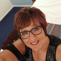 Denise Luxford