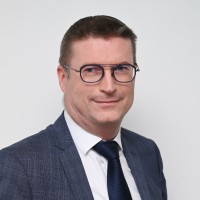 Gaël LEROUX