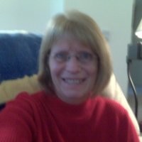 Jeanne Piell
