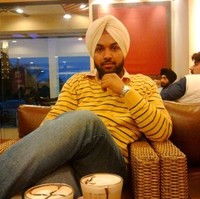 gurnirvairsingh cheema