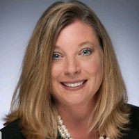 Beth Conner