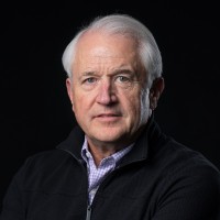 Chuck Thomas