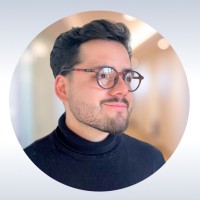 Bastian Escudero Hernández