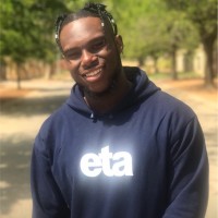 Vuyane Nqaba