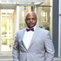 Gerard Bell, Mba