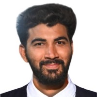 Pravin Rathod