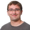 Shawn Rzentkowski