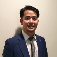 mohd shahiruddin mohd fadhil