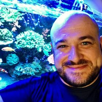 Rafał Dzięcioł