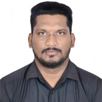 Arun Prasath
